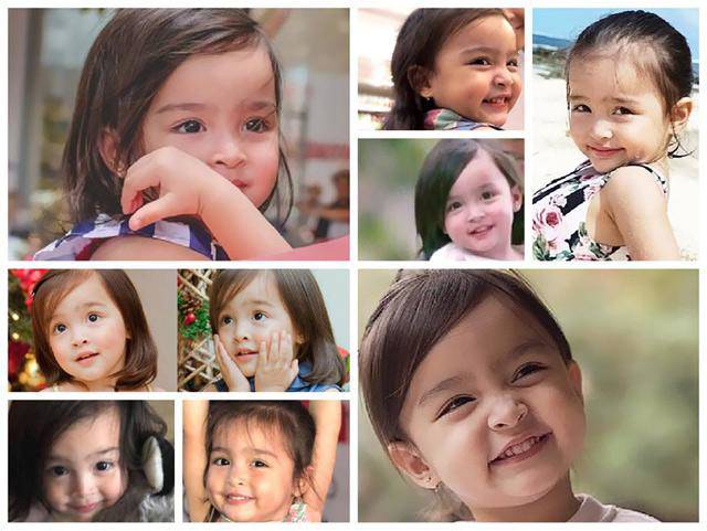 my nhan philippines dang quang miss universe 2018, co be nay co kha nang ke vi trong vai nam toi - 17