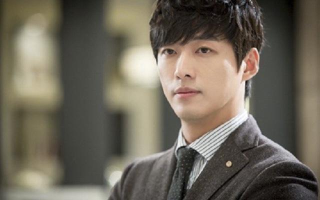 nguoi tinh cua anh re (phan 6) - 2