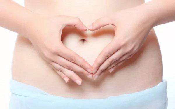 nhung ca ung thu phu khoa "am anh" 2018: nguoi 17 tuoi mac benh, hotgirl qua doi vi ung thu - 3