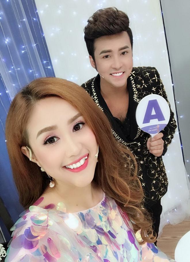 phuong hang gao nep gao te gay tranh cai khi noi ly do phu nu nhat dinh phai lay chong - 4