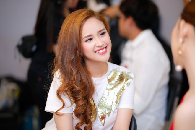 phuong hang gao nep gao te gay tranh cai khi noi ly do phu nu nhat dinh phai lay chong - 2