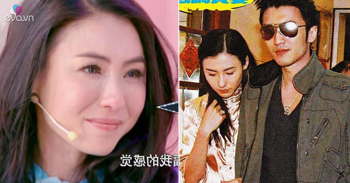Kết quả hình ảnh cho trương bá chi, con thứ 3