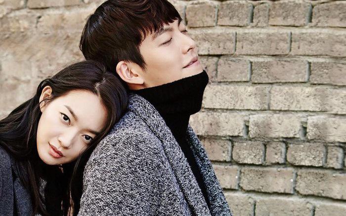 sao han va nhung cuoc tinh "vung trom", may man nhat chinh la cap thu 3 - 5