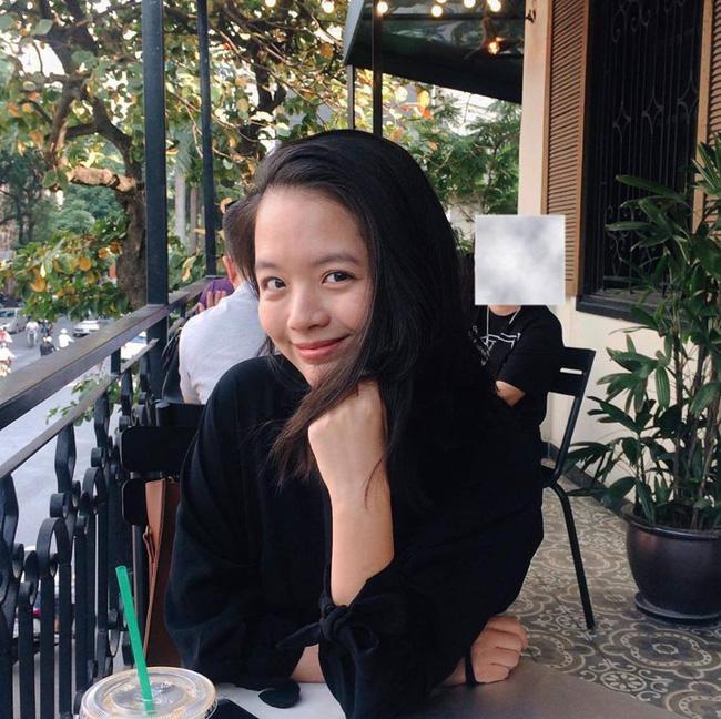 sinh con duoc 2 thang, con gai nsut chieu xuan khoe nhan sac long lay hon thoi con son roi - 4