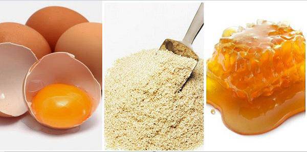 sinh con duoc 2 thang, con gai nsut chieu xuan khoe nhan sac long lay hon thoi con son roi - 13