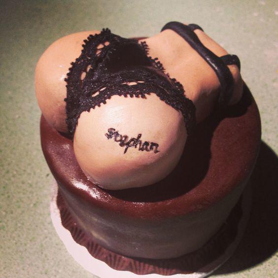 nhin xa tuong hotgirl boc lua, chi em do mat, may rau "do mau mui", lai gan moi bang hoang... - 12