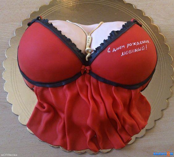 nhin xa tuong hotgirl boc lua, chi em do mat, may rau "do mau mui", lai gan moi bang hoang... - 14