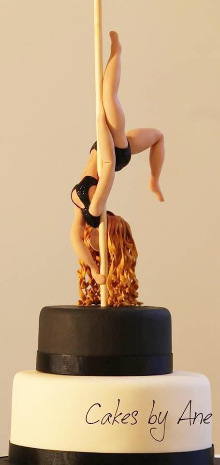 nhin xa tuong hotgirl boc lua, chi em do mat, may rau "do mau mui", lai gan moi bang hoang... - 16