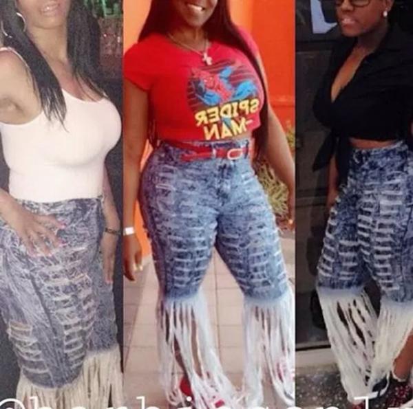 sai mot ly di mot dam, cung co ngay kieu quan "de tinh" nhat doi nay hai ban the tham - 4