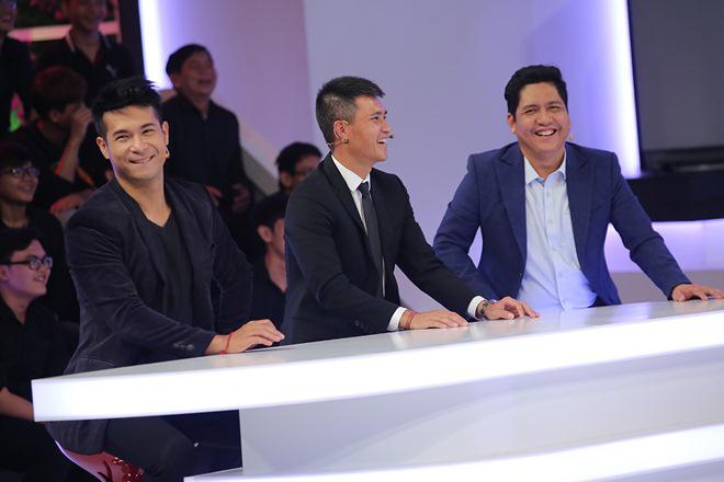 thuy tien vo tu nhac den nguoi yeu cu truoc mat ong xa cong vinh - 5