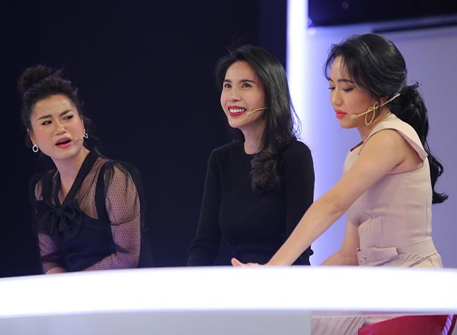 thuy tien vo tu nhac den nguoi yeu cu truoc mat ong xa cong vinh - 7