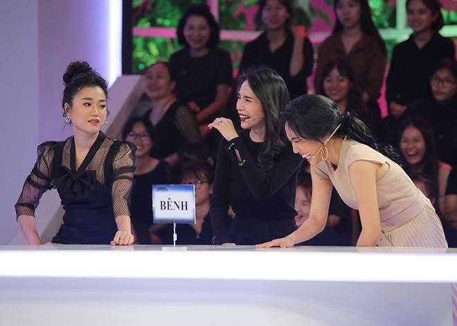 thuy tien vo tu nhac den nguoi yeu cu truoc mat ong xa cong vinh - 6