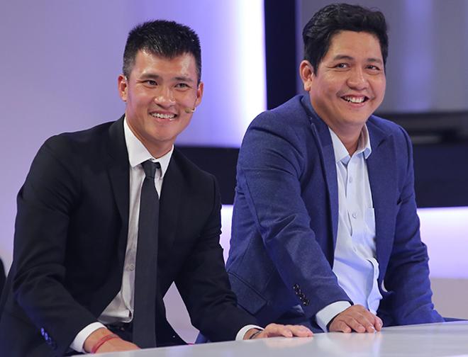 thuy tien vo tu nhac den nguoi yeu cu truoc mat ong xa cong vinh - 4