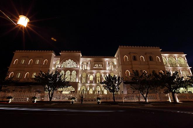 tin tuc 24h: ke hoach chia gan 30 ty dong tien thuong cua tuyen viet nam se nhu the nao? - 3