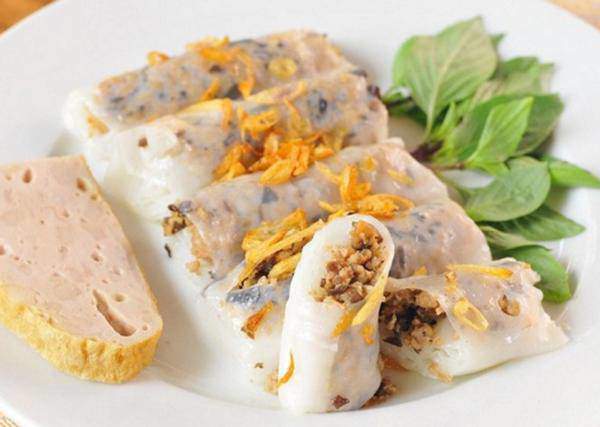 tu lam 4 mon an sang don gian ma ngon chong con khong con lo com hang chao cho - 1