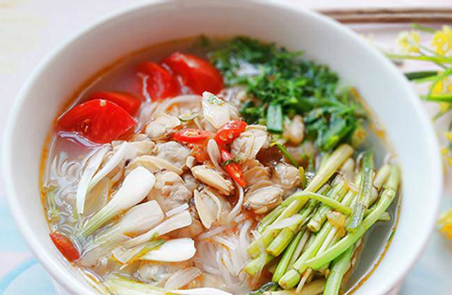 tu lam 4 mon an sang don gian ma ngon chong con khong con lo com hang chao cho - 3