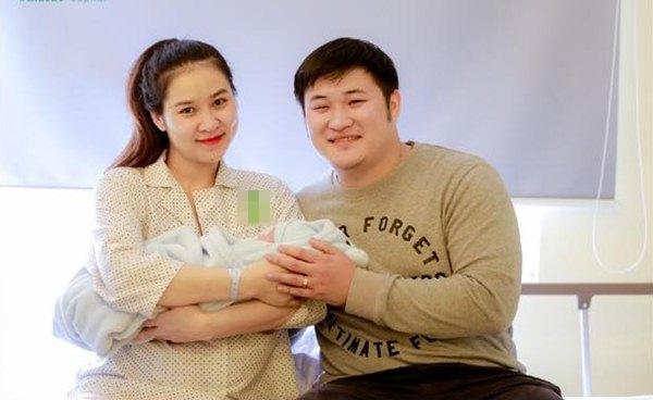 vo thien loi "beo nhat lich su tao quan" di de het am phong, bac si phai vo "binh tinh" - 2