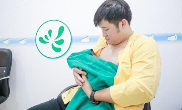 vo thien loi "beo nhat lich su tao quan" di de het am phong, bac si phai vo "binh tinh" - 9