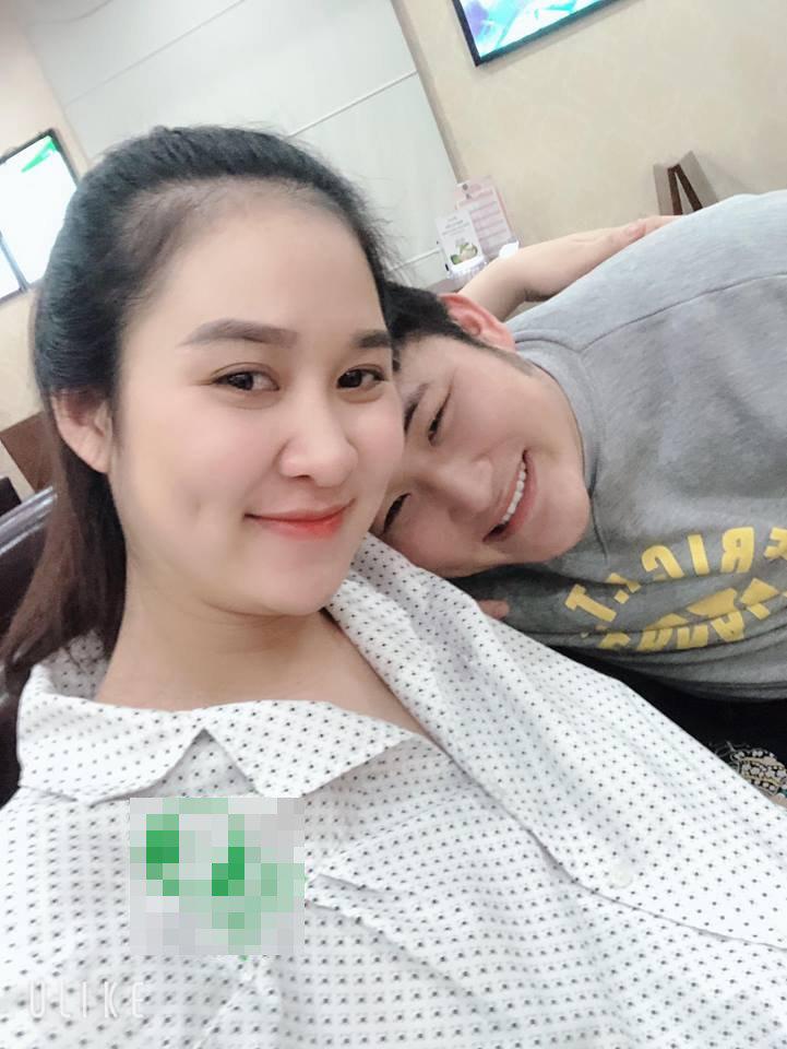 vo thien loi "beo nhat lich su tao quan" di de het am phong, bac si phai vo "binh tinh" - 5