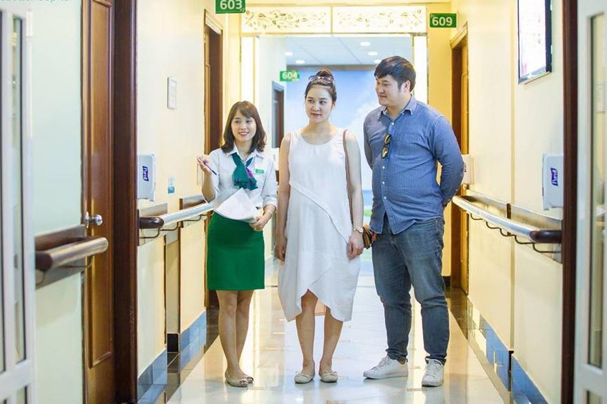 vo thien loi "beo nhat lich su tao quan" di de het am phong, bac si phai vo "binh tinh" - 4