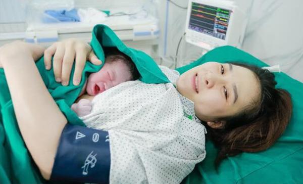 vo thien loi "beo nhat lich su tao quan" di de het am phong, bac si phai vo "binh tinh" - 7