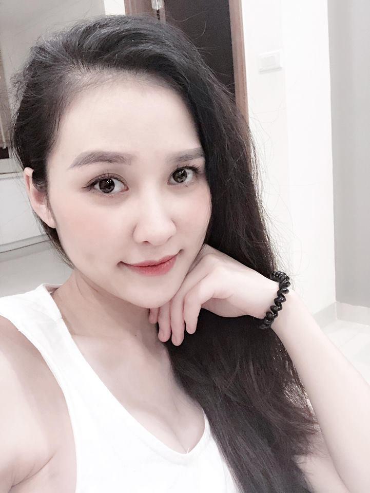 vo thien loi "beo nhat lich su tao quan" di de het am phong, bac si phai vo "binh tinh" - 3