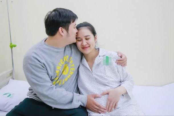 vo thien loi "beo nhat lich su tao quan" di de het am phong, bac si phai vo "binh tinh" - 6