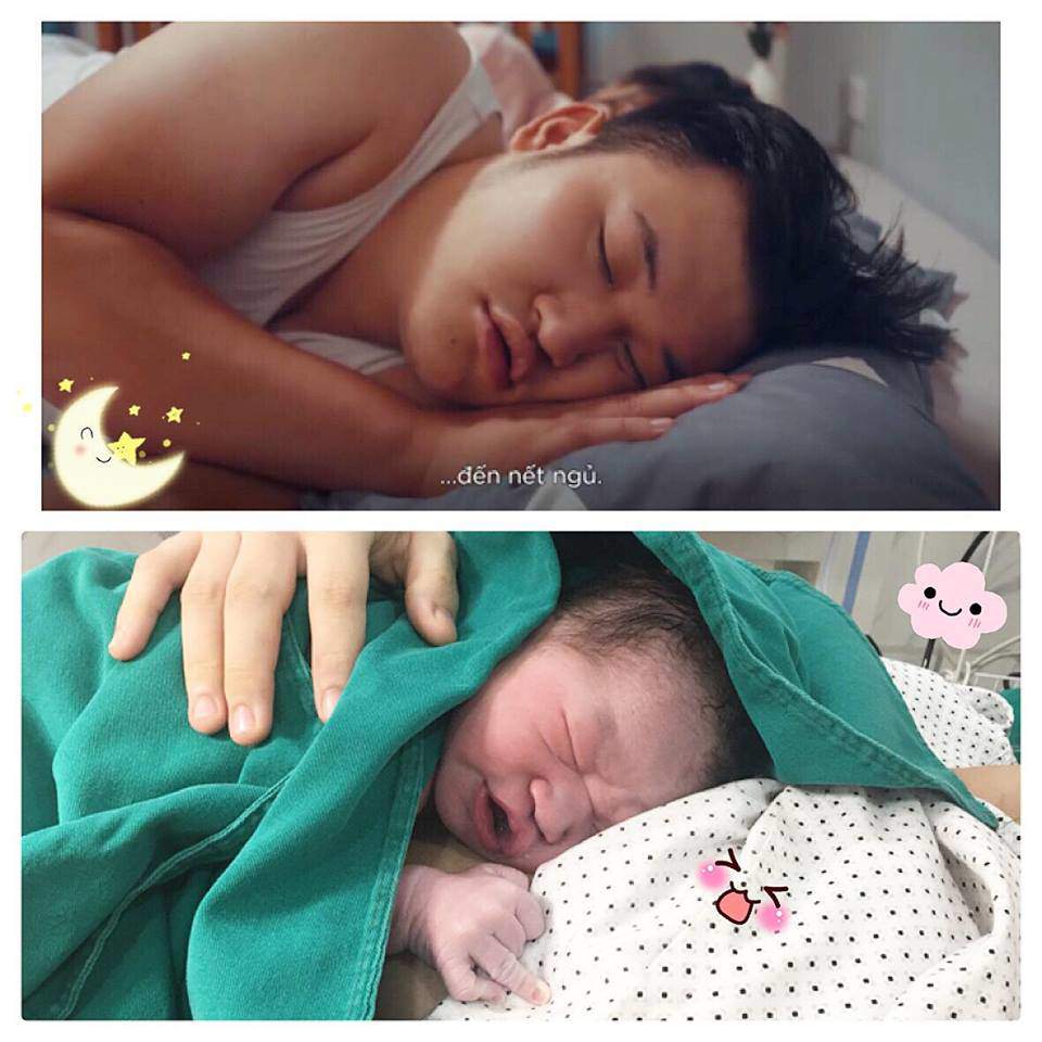 vo thien loi "beo nhat lich su tao quan" di de het am phong, bac si phai vo "binh tinh" - 10