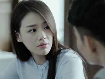 Đàn bà ngoại tình đáng thương hơn đáng trách?