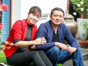 Vợ trẻ mới sinh con trai, Chiến Thắng tuyên bố cạch đóng cảnh giường chiếu