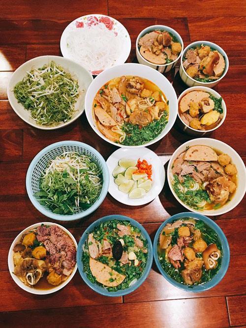 nhung my nhan viet goi cam, du an hay dung nau cung phai sexy "chet nguoi" - 7