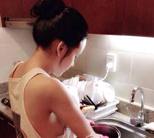 nhung my nhan viet goi cam, du an hay dung nau cung phai sexy "chet nguoi" - 8