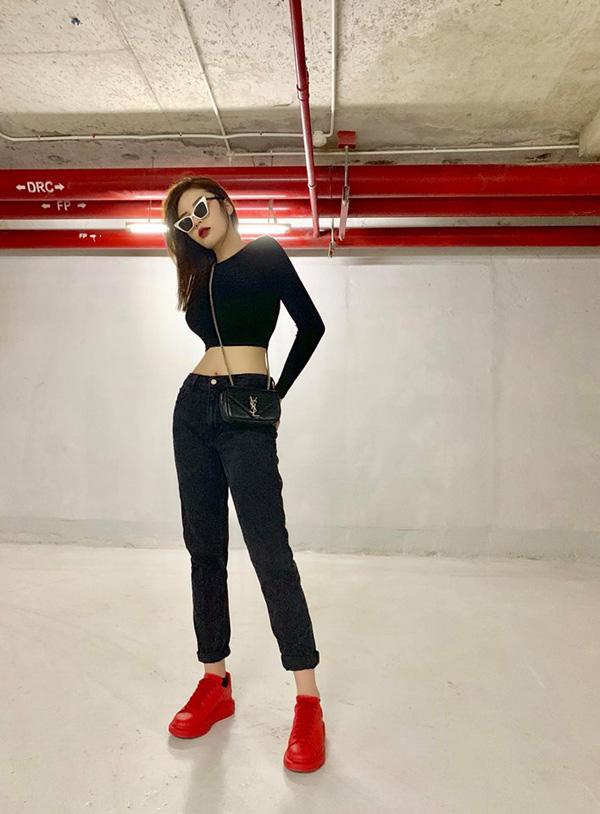 hoa ra vi li do nay ma gan day ky duyen cu day vong 1 kin nhu bung - 6