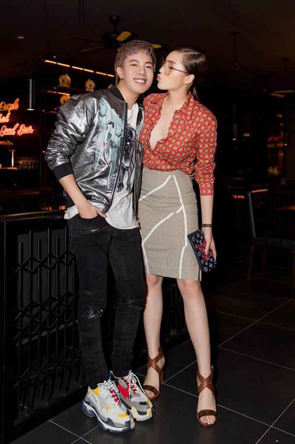 hoa ra vi li do nay ma gan day ky duyen cu day vong 1 kin nhu bung - 3