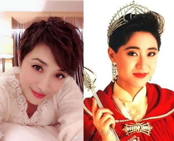 3 lan lan dan, u50 khong ket hon, vay ma nhan sac my nhan nay van giu vung phong do! - 2