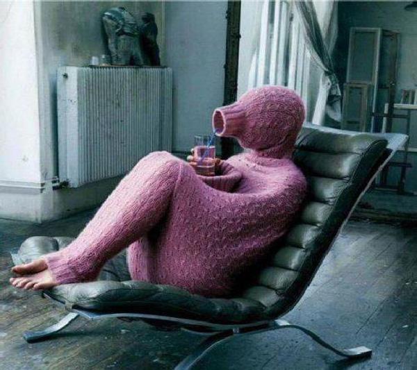 chay theo xu huong lam gi de bi che tham te, cu dien combo "bat tu" nay la auto xinh - 6