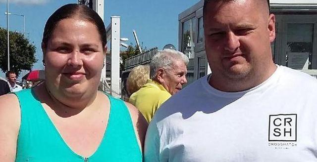 bac si bat doi 3 tieng vi chan doan nham, thai phu tai anh qua doi tuc tuoi - 3