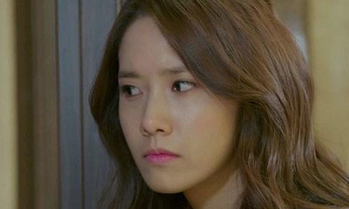 bang hoang khi nghe trom cuoc noi chuyen cua chong giua dem - 1