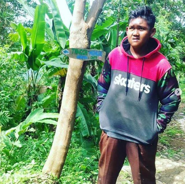 cau be beo nhat the gioi nang 200 kg bay gio ra sao? - 6