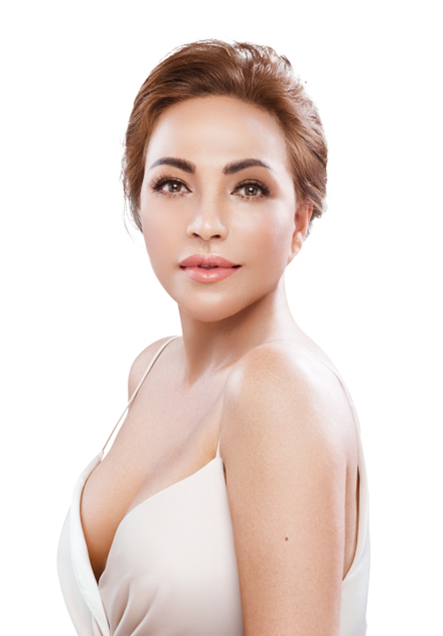 chi em lam dep nhat dinh khong the bo qua 4 cong nghe tham my phi phau thuat nay - 4