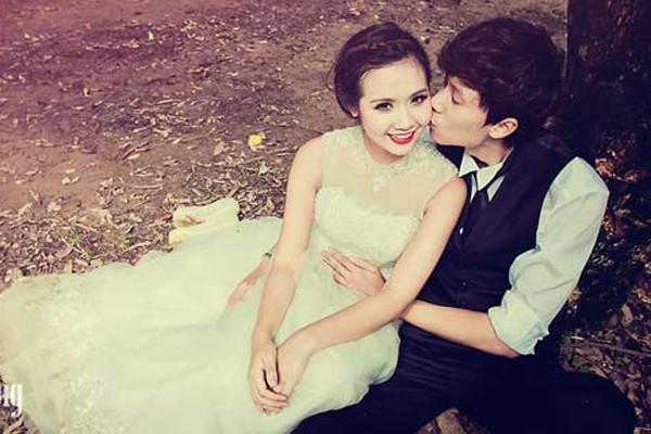 cuoc song khong dam danh doi, coi gia dinh la so mot cua huyen lizzie "chay tron thanh xuan" - 3