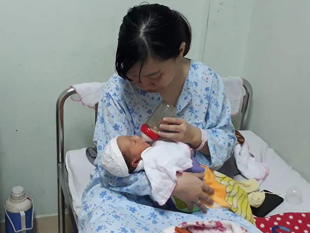 de lan 2 muon giong lan 1, bo hai phong bao vo co nhin khong ngo “vo tran” - 1