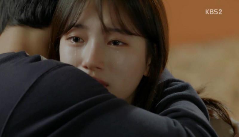 dem “man nong” dau tien, anh nhin toi hoi: “em va cai do het nhieu tien khong?” - 1