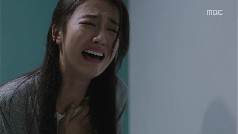 dem “man nong” dau tien, anh nhin toi hoi: “em va cai do het nhieu tien khong?” - 2