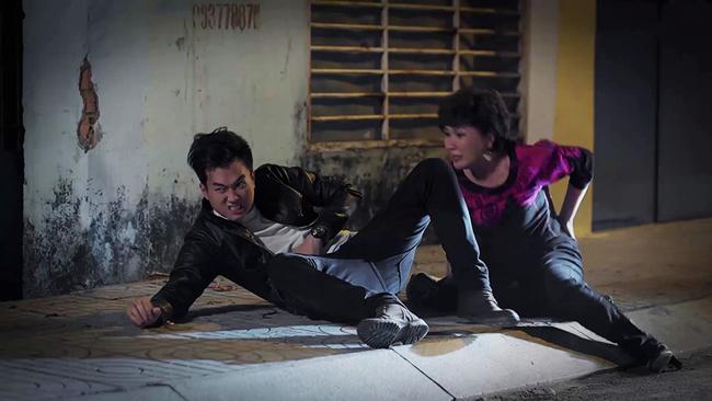 gao nep gao te: minh tat lat mat bo nhi cua chong vi dam lua mang thai gia - 2