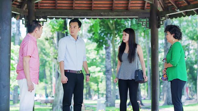 gao nep gao te: minh tat lat mat bo nhi cua chong vi dam lua mang thai gia - 3