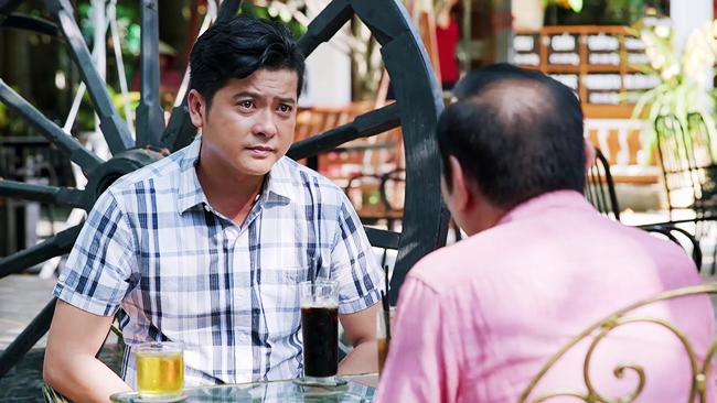 gao nep gao te: minh tat lat mat bo nhi cua chong vi dam lua mang thai gia - 5