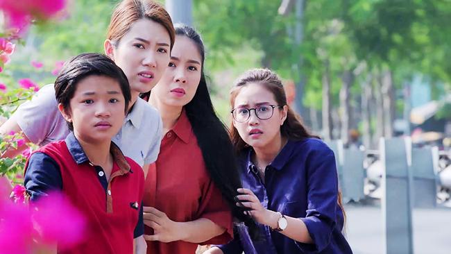 gao nep gao te: minh tat lat mat bo nhi cua chong vi dam lua mang thai gia - 6