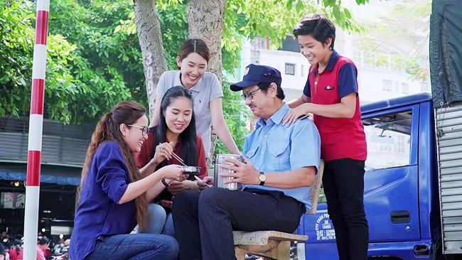 gao nep gao te: minh tat lat mat bo nhi cua chong vi dam lua mang thai gia - 7