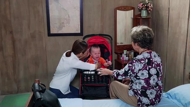 gao nep gao te: minh tat lat mat bo nhi cua chong vi dam lua mang thai gia - 8